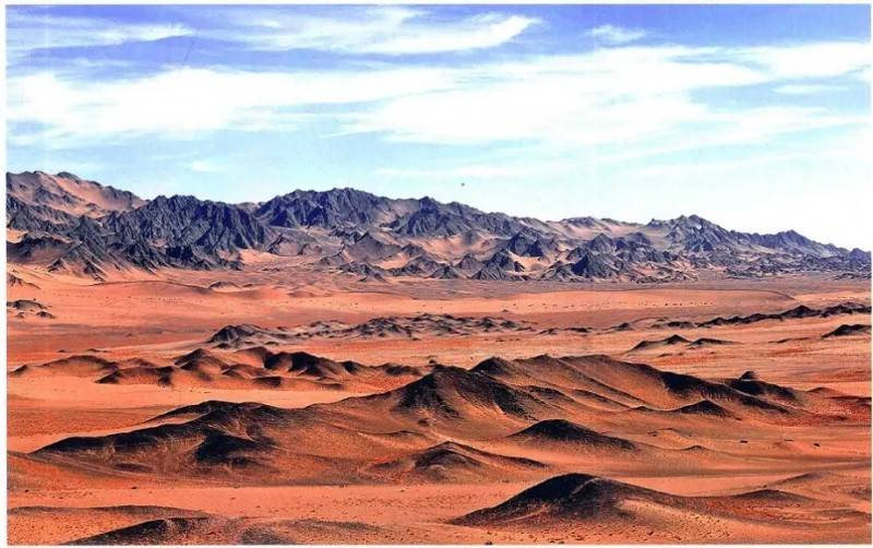 :康旅易购剧本杀引爆年轻人市场开元棋牌appZ世代的旅行社交(图1) :康旅易购剧本杀引爆年轻人市场开元棋牌appZ世代的旅行社交(图1)